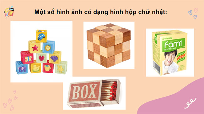 Giáo án Toán 7 Bài 36 Kết nối tri thức