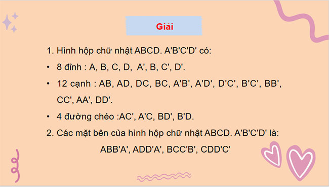 Giáo án Toán 7 Bài 36 Kết nối tri thức