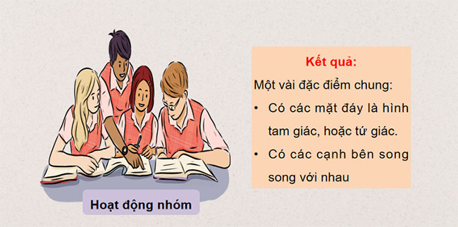 PowerPoint Toán 7 Bài 37 Kết nối tri thức