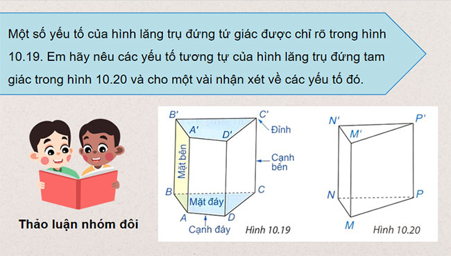 PowerPoint Toán 7 Bài 37 Kết nối tri thức