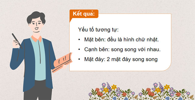 PowerPoint Toán 7 Bài 37 Kết nối tri thức