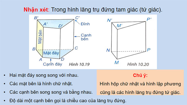 PowerPoint Toán 7 Bài 37 Kết nối tri thức