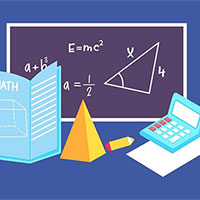 PowerPoint Toán 7: Bài tập cuối chương 10