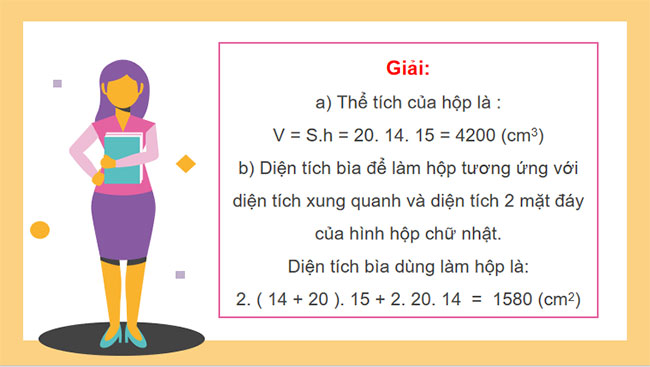 Giáo án Toán 7 Bài tập cuối chương 10 
