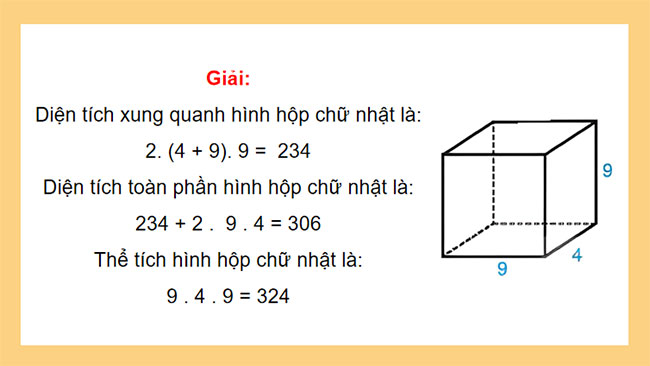 Giáo án Toán 7 Bài tập cuối chương 10 