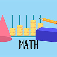 PowerPoint Toán 7: Bài tập cuối chương 8