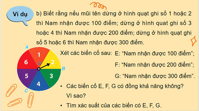 PowerPoint Toán 7 Luyện tập chung