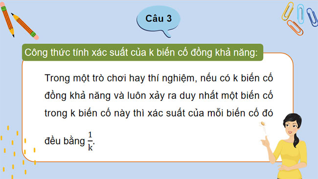PowerPoint Toán 7 Luyện tập chung