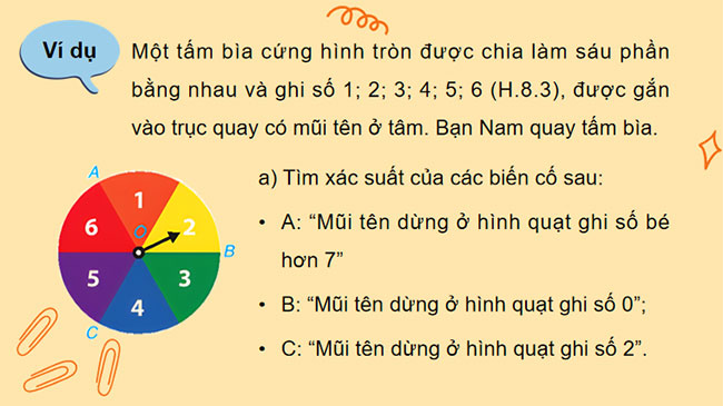 PowerPoint Toán 7 Luyện tập chung