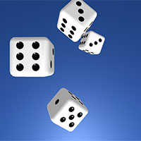 PowerPoint Toán 7: Luyện tập chung trang 57