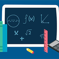 PowerPoint Toán 7: Luyện tập trang 101