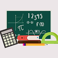 PowerPoint Toán 7: Luyện tập trang 93