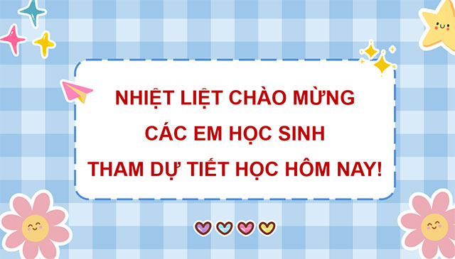 PowerPoint Luyện tập về dấu gạch ngang