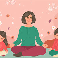 PowerPoint Tiếng Việt 5: Luyện tập về dấu gạch ngang