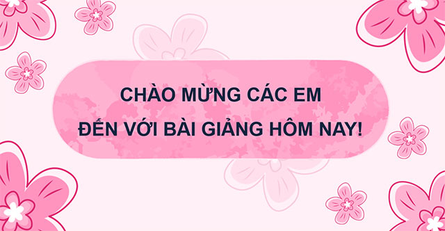 PowerPoint Đoạn văn thể hiện tình cảm, cảm xúc về một câu chuyện