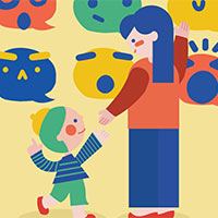 PowerPoint Tiếng Việt 5: Đoạn văn thể hiện tình cảm, cảm xúc về một câu chuyện