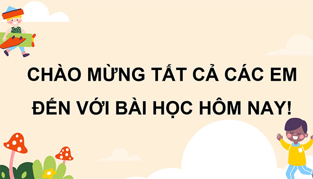 PowerPoint Trao đổi Vì hạnh phúc trẻ thơ