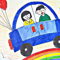 PowerPoint Tiếng Việt 5 Bài 16: Trao đổi Vì hạnh phúc trẻ thơ