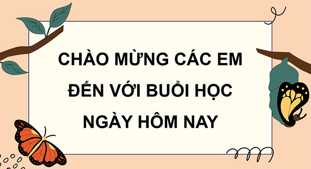 PowerPoint Luyện tập kể chuyện sáng tạo (Thực hành viết)