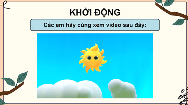 PowerPoint Luyện tập kể chuyện sáng tạo (Thực hành viết)