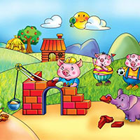 PowerPoint Tiếng Việt 5 Bài 16: Luyện tập kể chuyện sáng tạo (Thực hành viết)