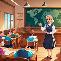 Bộ đề thi học sinh giỏi Lịch sử 10 các trường chuyên