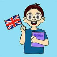 Đề cương ôn tập học kì 2 tiếng Anh 11 Global Success