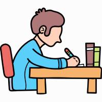 Đề thi thử tốt nghiệp THPT năm 2025 môn Tiếng Anh sở Ninh Bình (Lần 2)