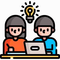 Giáo án Công nghệ 12 Lâm nghiệp thủy sản Cánh diều - Kì 1