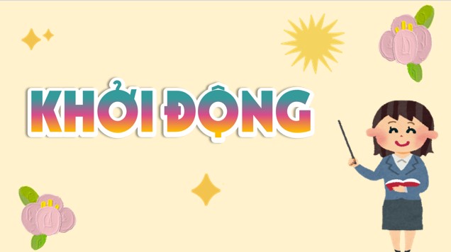 PowerPoint Bài 29: Chuỗi thức ăn trong tự nhiên