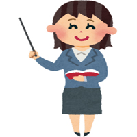 PowerPoint Khoa học 4 Bài 29: Chuỗi thức ăn trong tự nhiên