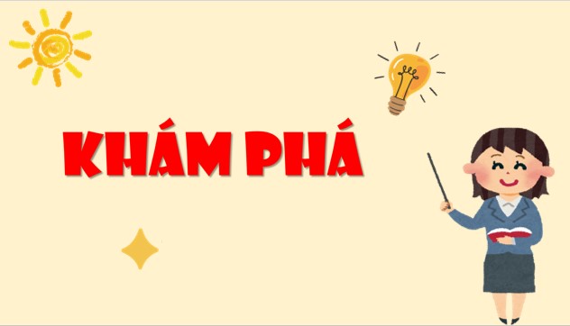 PowerPoint Bài 29: Chuỗi thức ăn trong tự nhiên