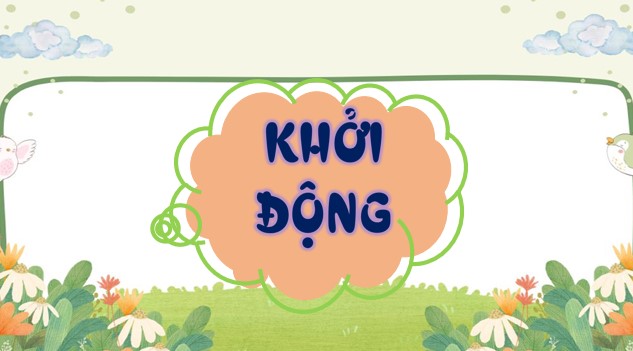 PowerPoint Bài 30: Vai trò của thực vật trong chuỗi thức ăn