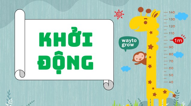 Bài giảng điện tử Khoa học lớp 4 Kết nối: Ôn tập và đánh giá cuối năm