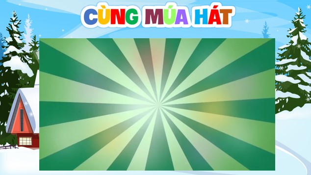 PowerPoint Khoa học 4: Ôn tập và đánh giá cuối năm