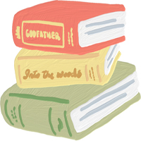 PowerPoint Toán 4 Bài 73: Em làm được những gì?