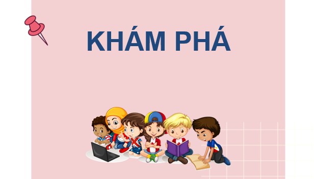 PowerPoint Bài 74: Phép nhân phân số