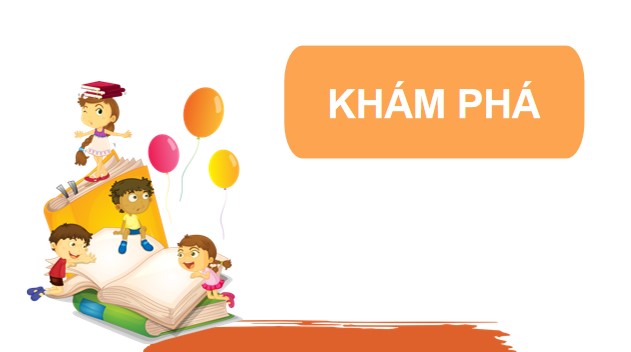 PowerPoint Bài 75: Phép chia phân số