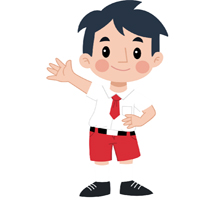 PowerPoint Toán 4 Bài 75: Phép chia hai phân số