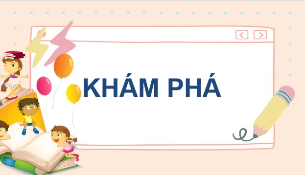 PowerPoint Bài 76: Tìm phân số của một số