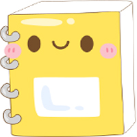 PowerPoint Toán 4 Bài 76: Tìm phân số của một số