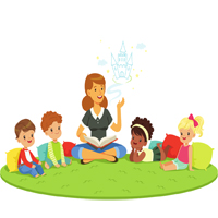 PowerPoint Toán 4 Bài 78: Ôn tập cuối năm