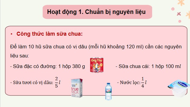 PowerPoint Bài 79: Thực hành và trải nghiệm