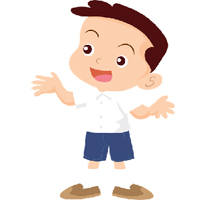 PowerPoint Toán 4 Bài 79: Thực hành và trải nghiệm