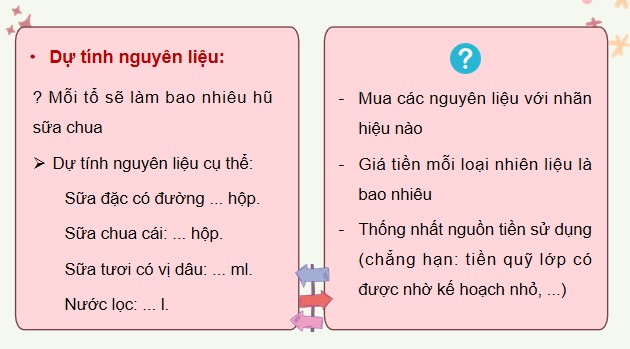PowerPoint Bài 79: Thực hành và trải nghiệm