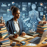 Soạn bài Vĩnh biệt Cửu Trùng Đài