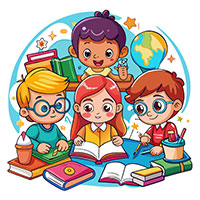 PowerPoint Ngữ Văn 8 Bài 10: Nói và nghe: Giới thiệu một cuốn sách