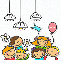 PowerPoint Ngữ Văn 8 Bài 10: Thực hành tiếng Việt: Câu hỏi, câu khiến, câu cảm, câu kể