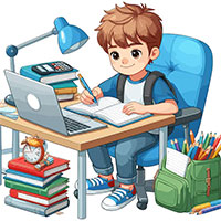 PowerPoint Ngữ Văn 8 Bài 1: Thực hành tiếng Việt: Biệt ngữ xã hội