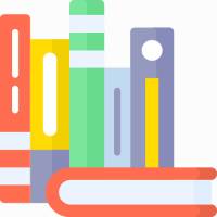 Viết đoạn văn thể hiện tình cảm, cảm xúc về một câu chuyện lớp 5 CTST